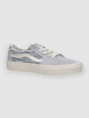 Vans old skool hautes hot sale